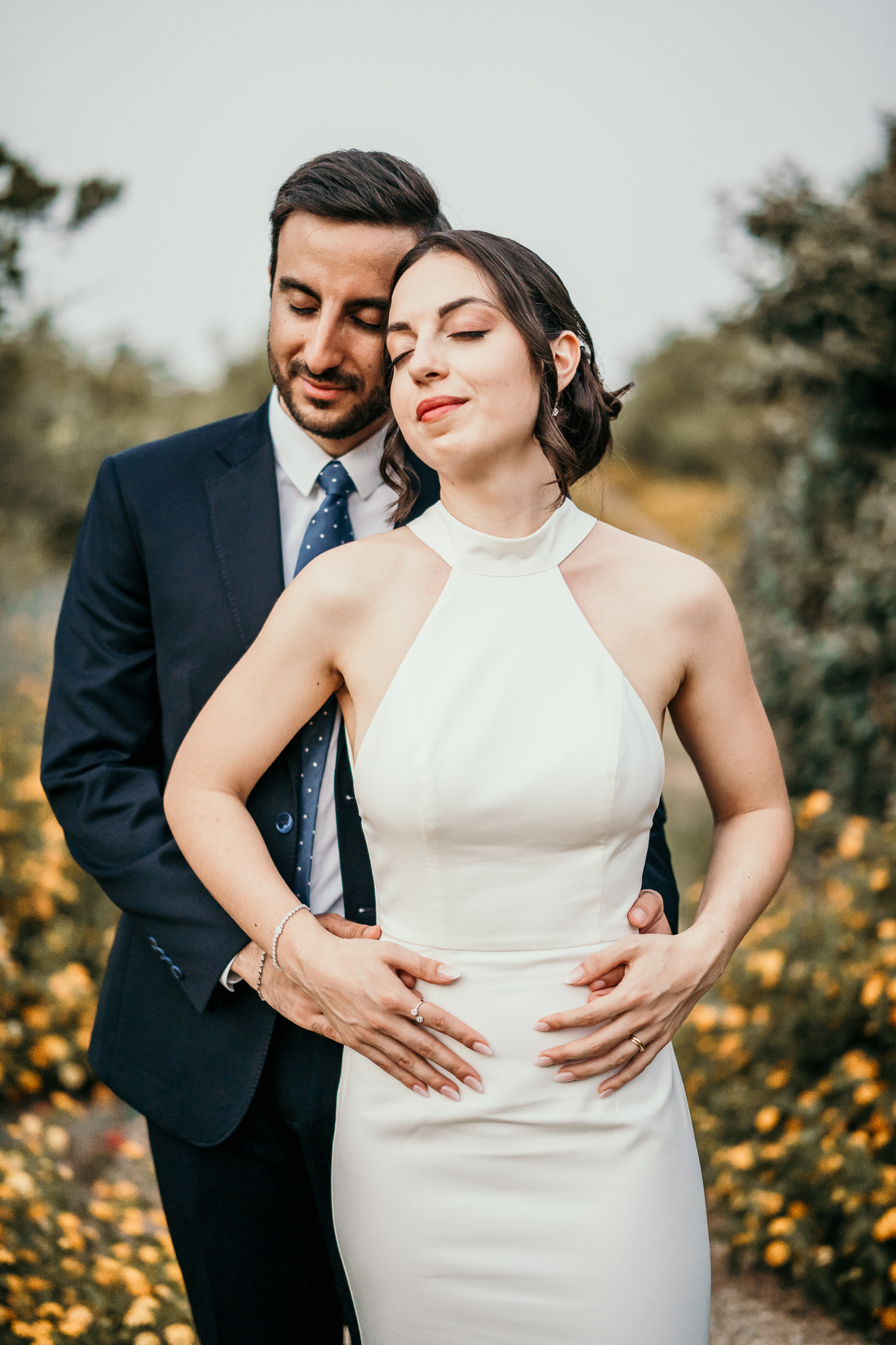 matrimonio masseria salento