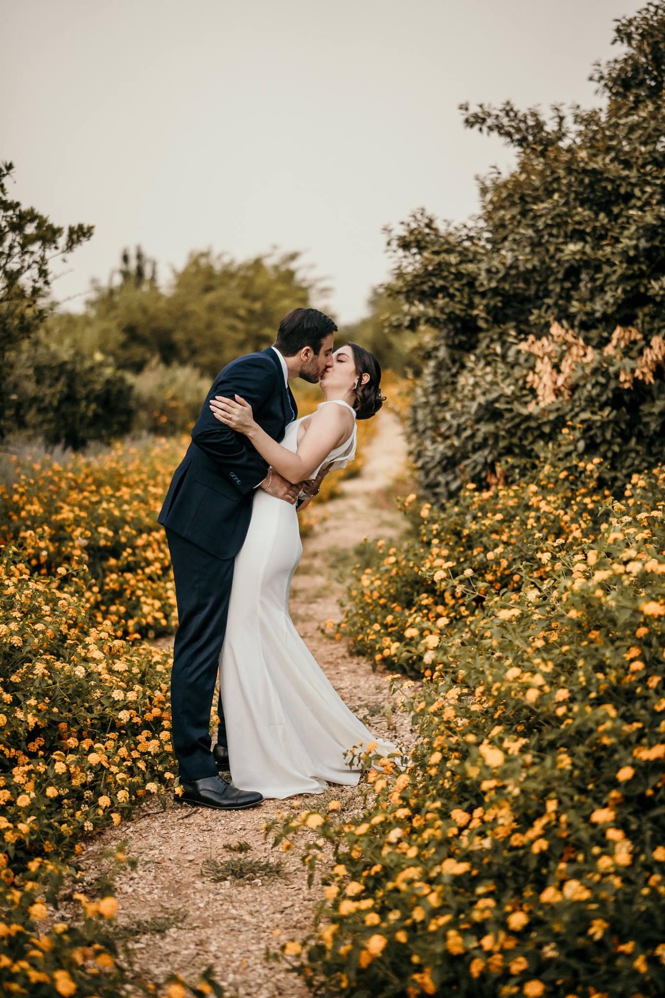 matrimonio-masseria-salento