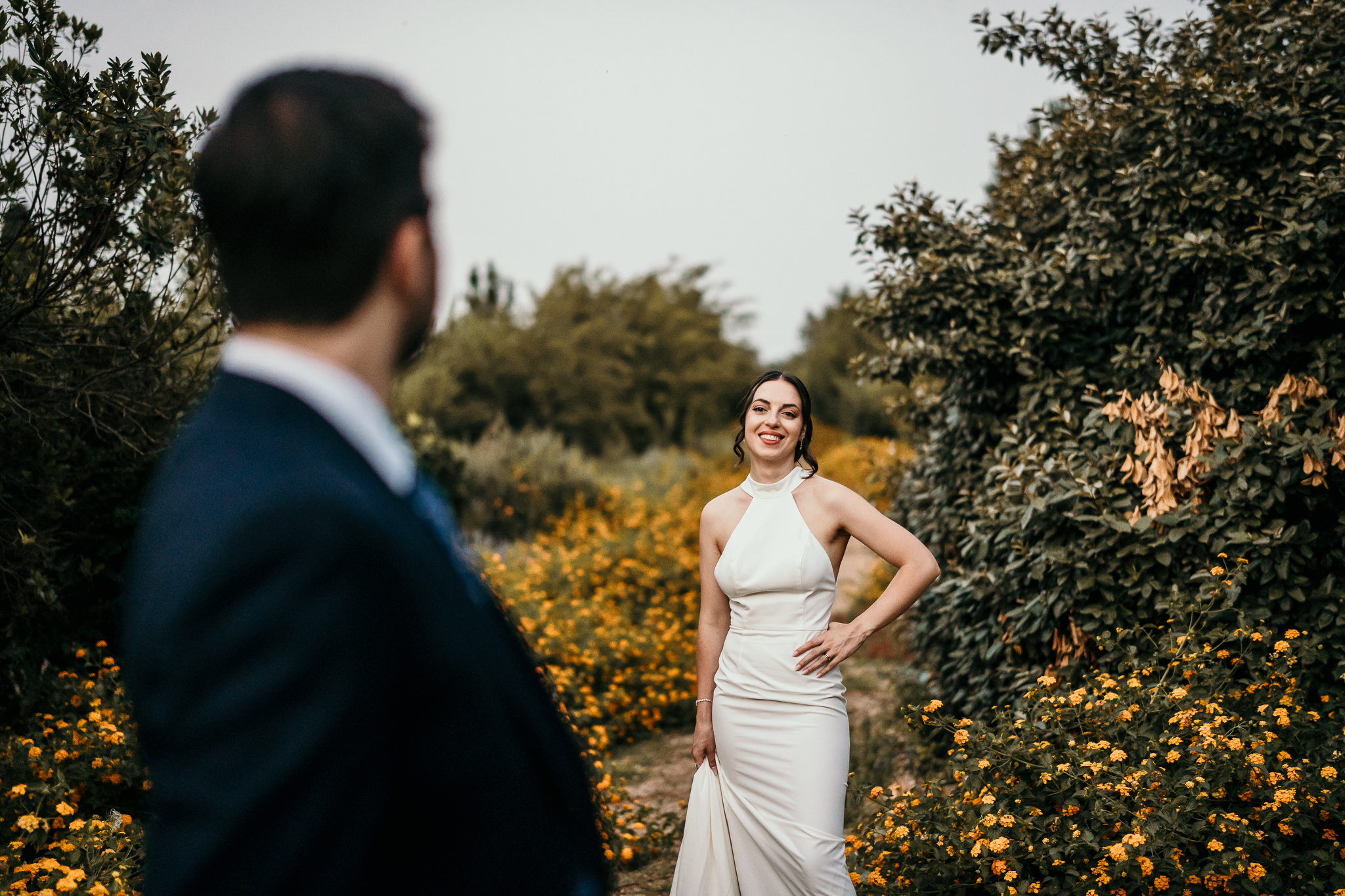 matrimonio masseria salento