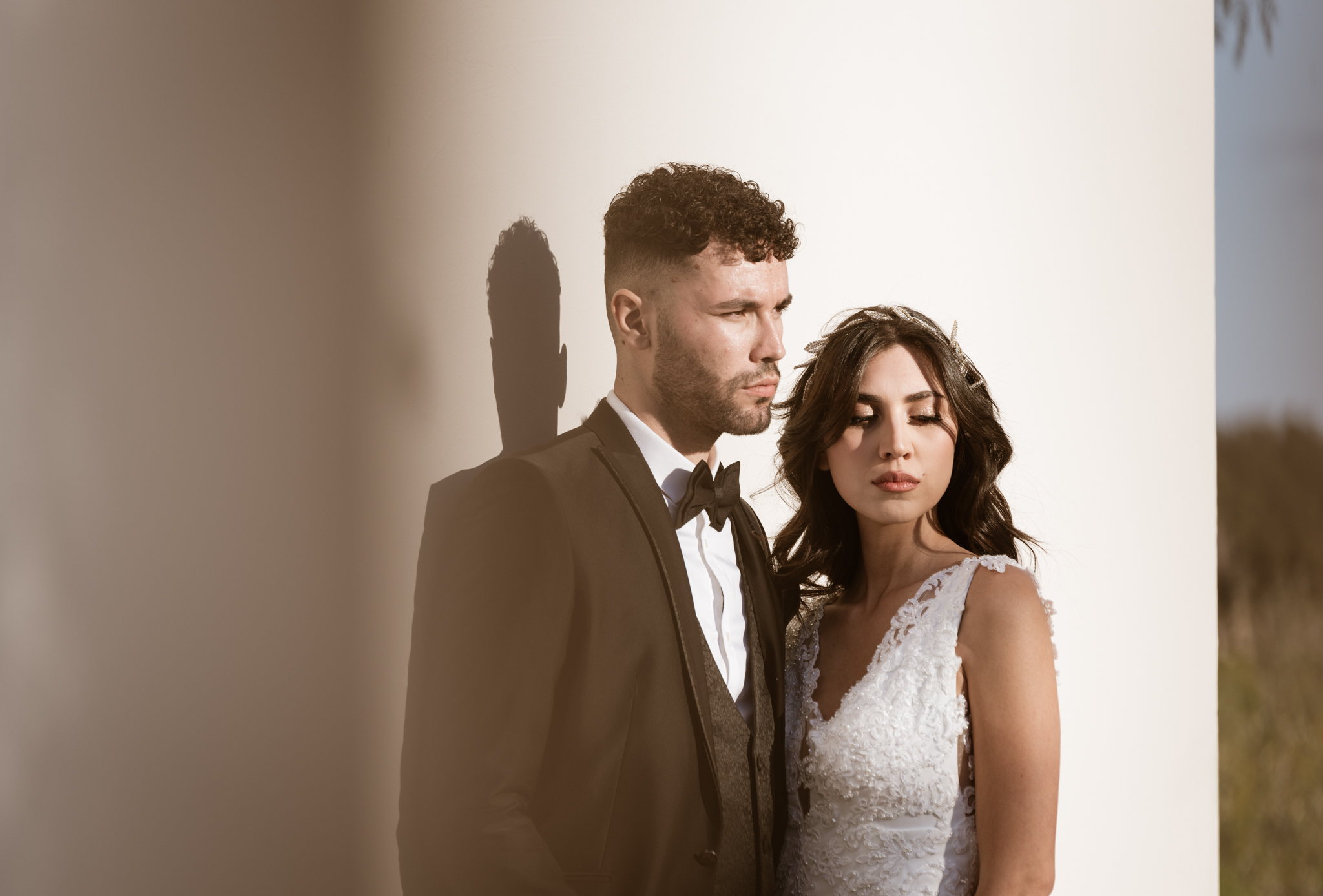 matrimonio masseria salento